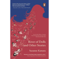 River of Dolls and Other Stories - Paperback