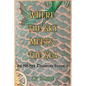 Where the Sky Meets the Sea - Paperback