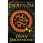 Enemy of the Fae - Paperback