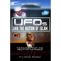 UFOs And The Nation Of Islam: The Source, Proof, And Reality Of The Wheels - Paperback