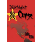 Dormant Curse - Paperback