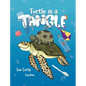 Turtle in a Tangle - Hardcover