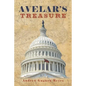 Avelar's Treasure - Paperback
