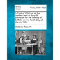 A Tryal of Witches, at the Assizes held at Bury St. Edmonds for the County of Suffolk; on the Tenth Day of March, 1664 - Paperback
