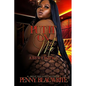 Put It On Me: A BBW Erotica - Paperback