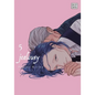 Jealousy, Vol. 5 - Paperback
