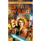 Jedi Trial: Star Wars Legends: A Clone Wars Novel - Mass Market Paperbound