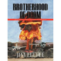 Brotherhood of Doom: Memoirs of a Navy Nuclear Weaponsman - Paperback