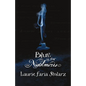 Blue Is for Nightmares - Paperback