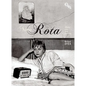 Nino Rota: Music, Film and Feeling - Paperback