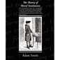 The Theory of Moral Sentiments - Paperback