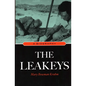 The Leakeys: A Biography - Paperback