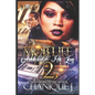 MOB Life 2: Addicted to His Love - Paperback