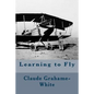 Learning to Fly - Paperback
