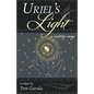 Uriel's Light: A Nativity Story - Paperback