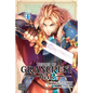 Record of Grancrest War, Vol. 4 - Paperback