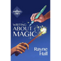 Writing About Magic - Paperback