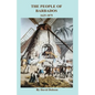 People of Barbados, 1625-1875 - Paperback