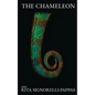 The Chameleon - Paperback
