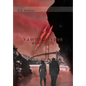 Vampocalypse II: Vendetta - Hardcover