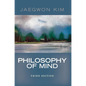 Philosophy of Mind - Paperback