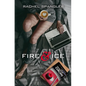 Fire & Ice - Paperback