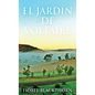 El Jardín de Voltaire - Hardcover