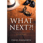 What Next?! - Paperback