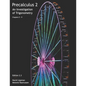 Precalculus 2: An Investigation of Trigonometry (Chps 5-9) - Paperback
