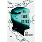 The Two Gates - Paperback