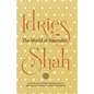 The World of Nasrudin - Paperback