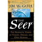 Seer - Hardcover