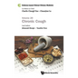 Evidence-Based Clinical Chinese Medicine - Volume 20: Chronic Cough - Hardcover