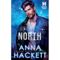 North - Paperback