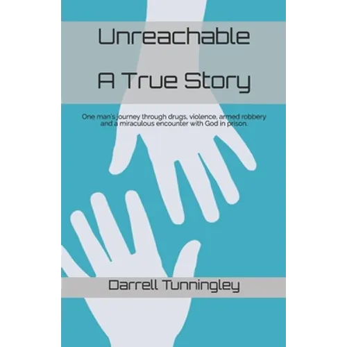 Unreachable - Paperback