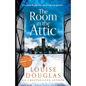 The Room in the Attic - Paperback