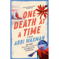 One Death at a Time - Paperback