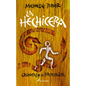 La Hechicera / Outcast - Paperback