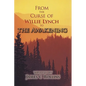 From the Curse of Willie Lynch to the Awakening - Paperback