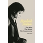 Michael Jackson: The Man, the Music, the Controversy - Hardcover