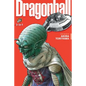 Dragon Ball (3-In-1 Edition), Vol. 4: Includes Vols. 10, 11 & 12 - Paperback