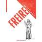 Militant Freire - Paperback