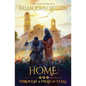 Home: Through a Field of Stars - Paperback