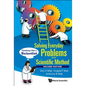 Solving Everyday Problems with the Scientific Method: Thinking Like a Scientist (Second Edition) - Hardcover