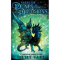 Tales of Dunes and Dragons - Paperback