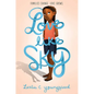 Love Like Sky - Paperback