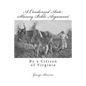 A Condensed Anti-Slavery Bible Argument: By a Citizen of Virginia - Paperback
