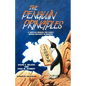 The Penguin Principles: A Survival Manual For Clergy Seeking Maturity In Ministry - Paperback