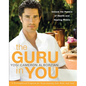 The Guru in You - Paperback