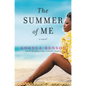 The Summer of Me - Paperback